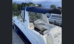 Sea Ray 260/275 Sundancer-kuva-5